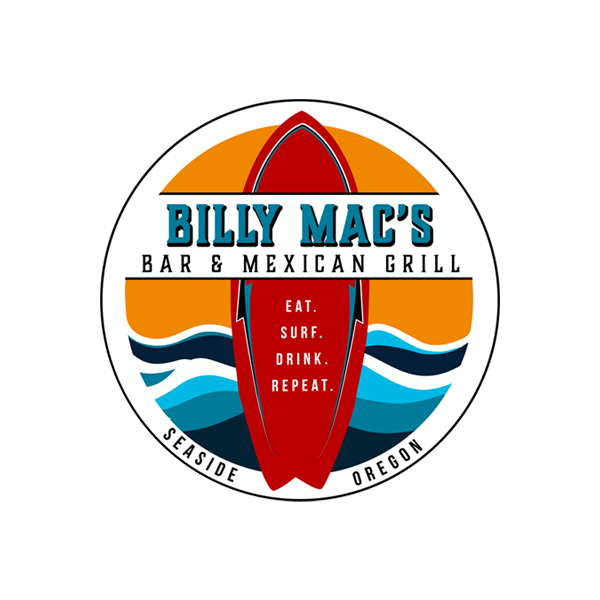 Billy Mac's Bar & Grill