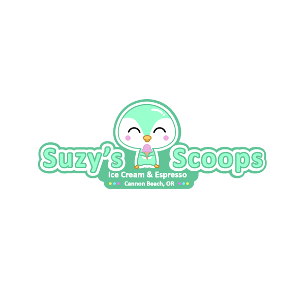 Suzy's Scoops