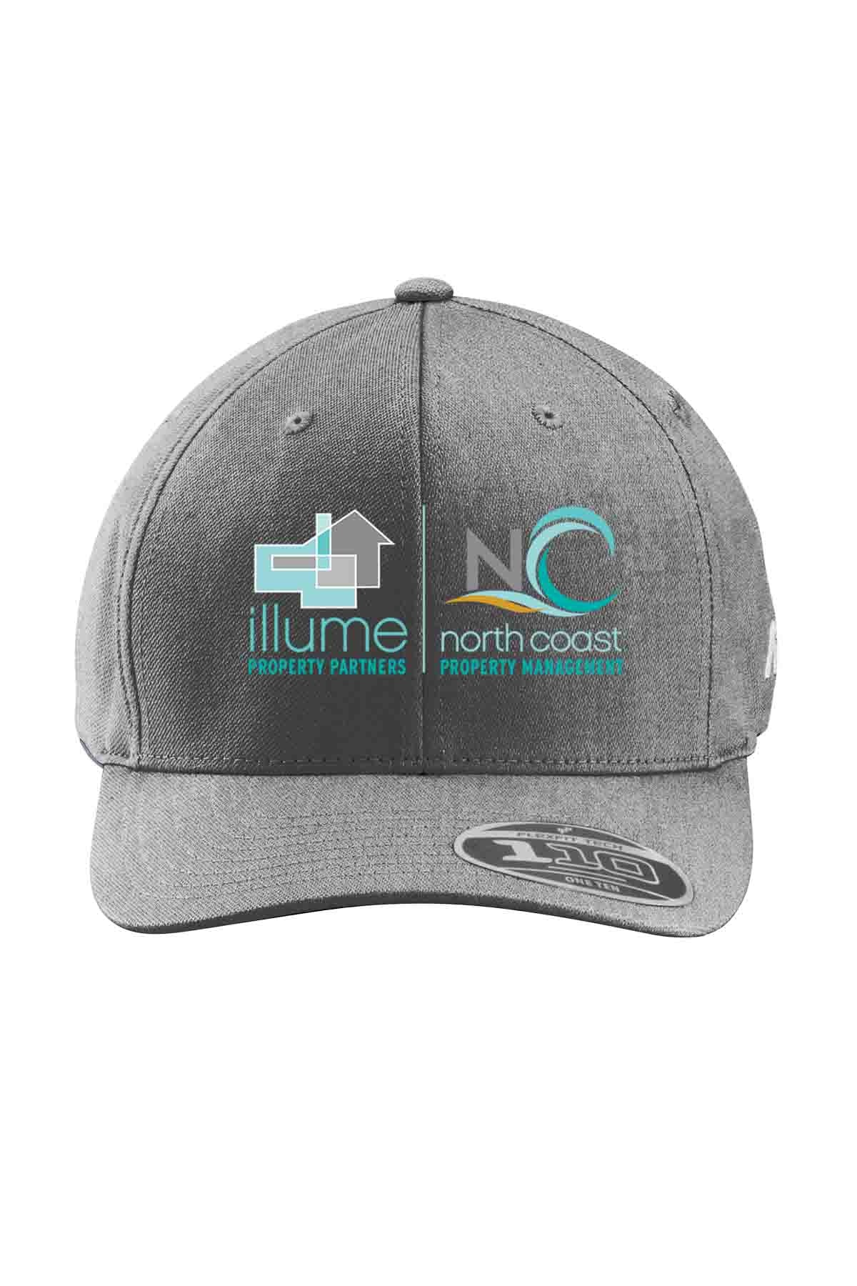 Illume Premium - TravisMathew Cap