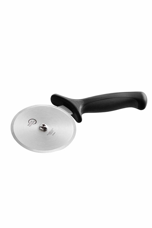 Pizza a'fetta Master Chef - Mercer Culinary 4" Pizza Cutter