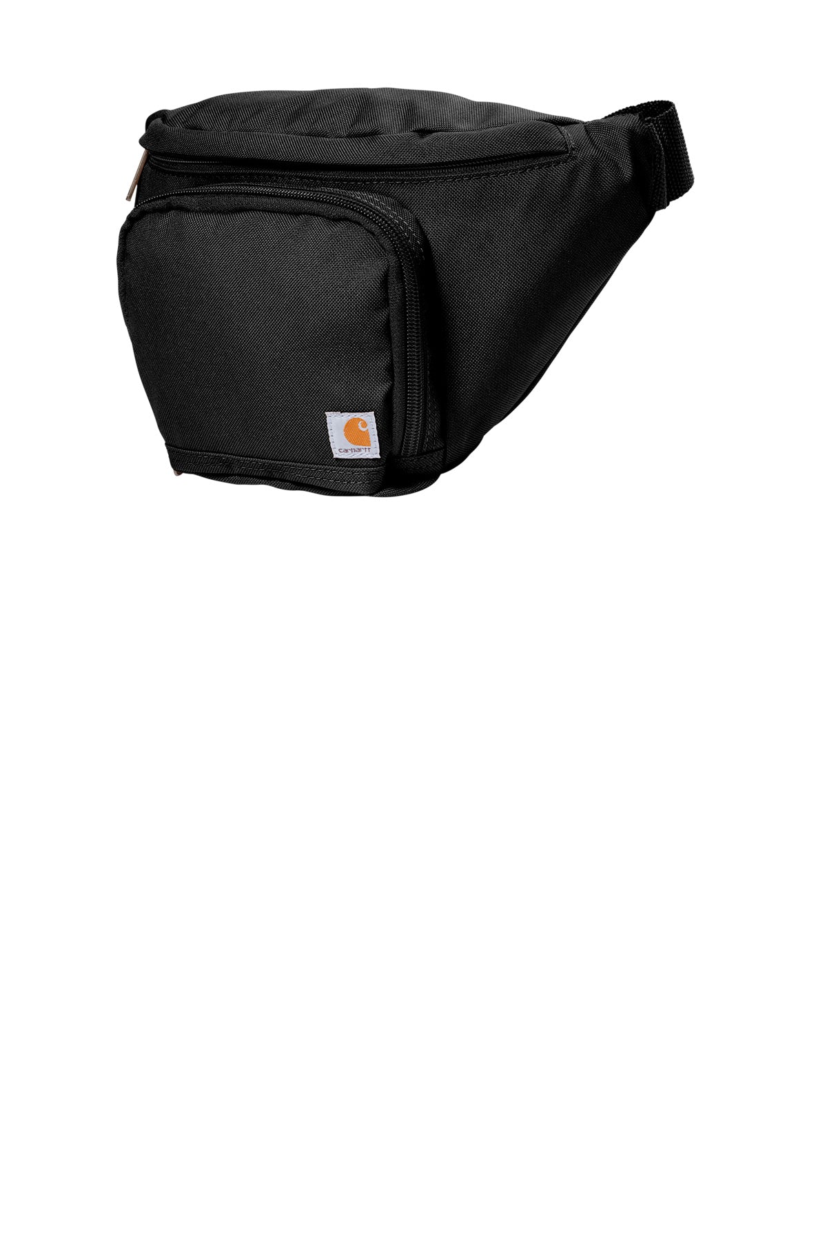 Pizza a'fetta - Carhartt 3L Waist Pack (6x11x4)