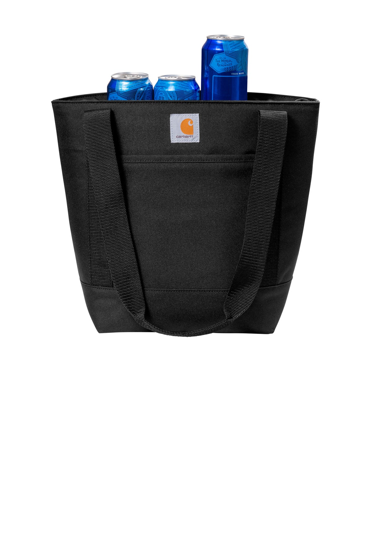 Pizza a'fetta - Carhartt 15L 18-Can Cooler (13x15x7)