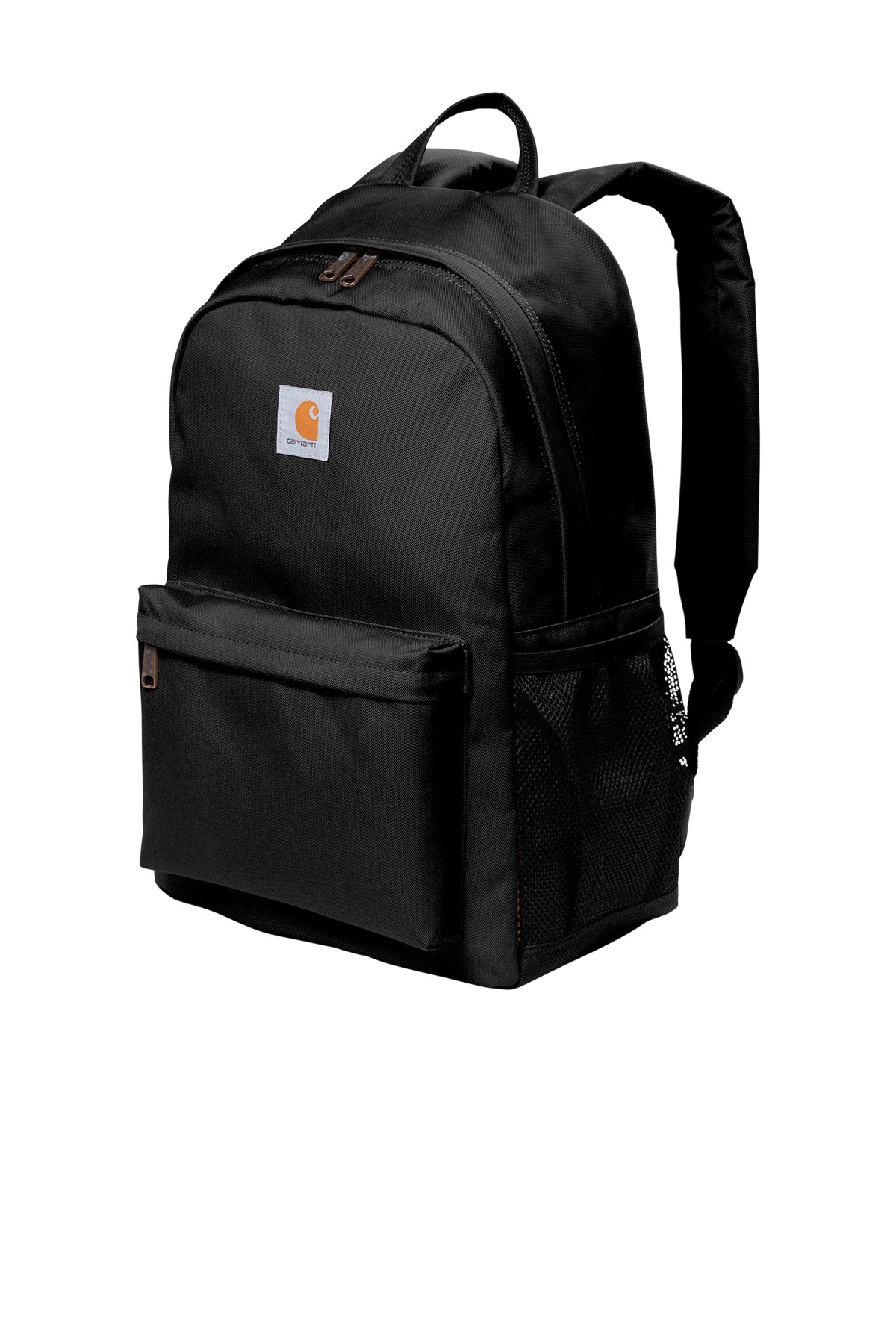 Pizza a'fetta - Carhartt 21L Backpack (17x12x6)