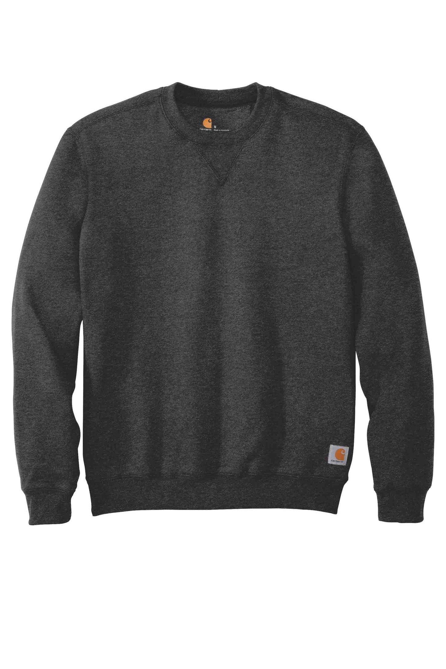 Carhartt Crew Sweatshirt