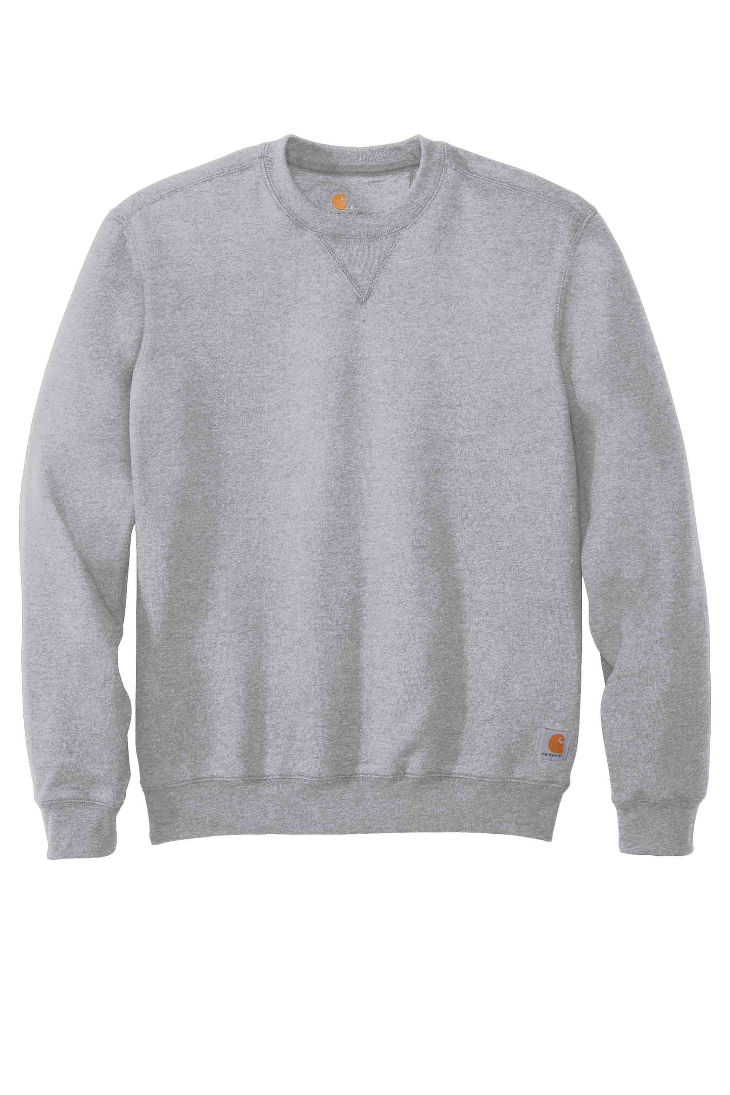 Carhartt Crew Sweatshirt