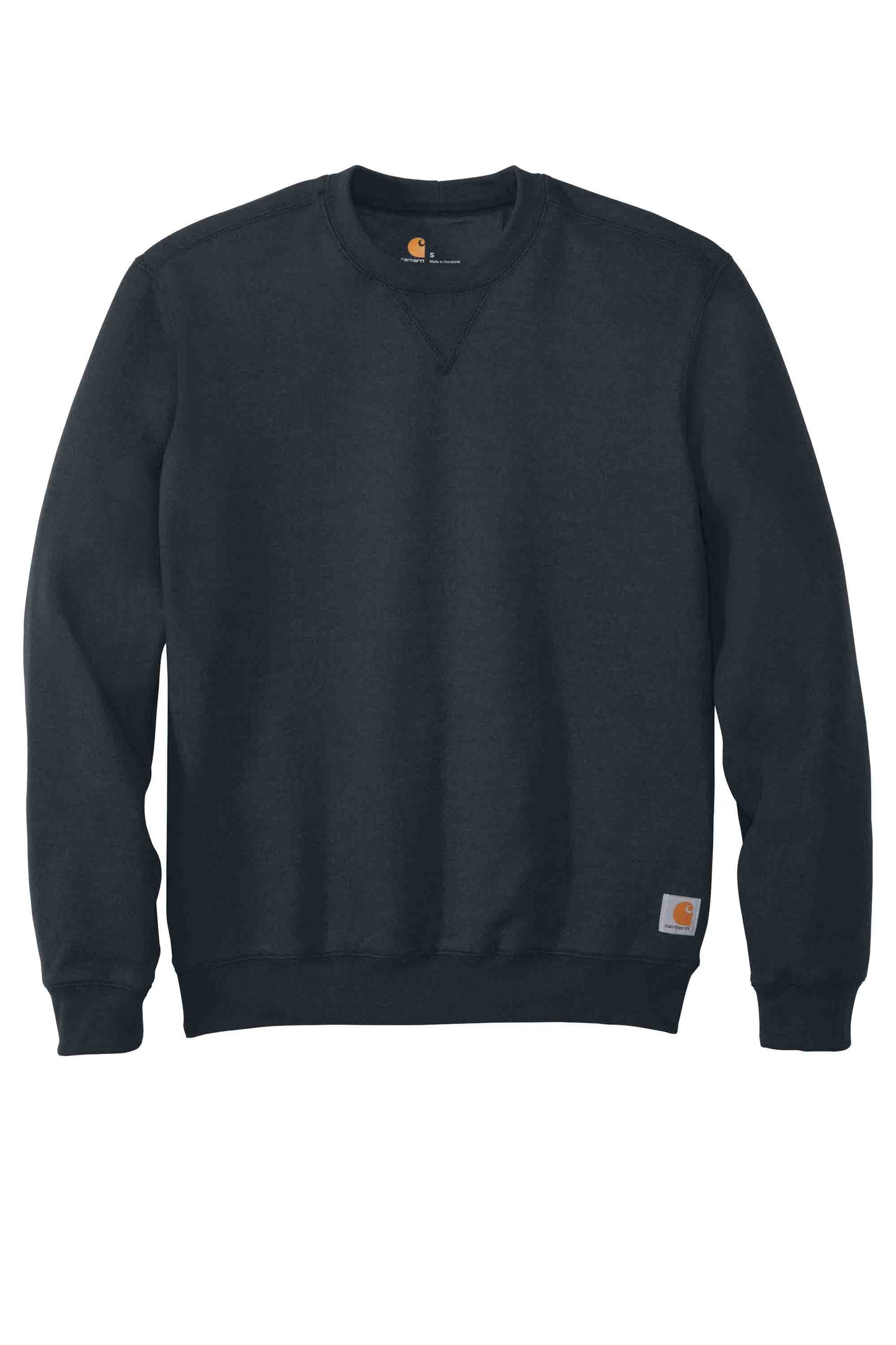 Carhartt Crew Sweatshirt