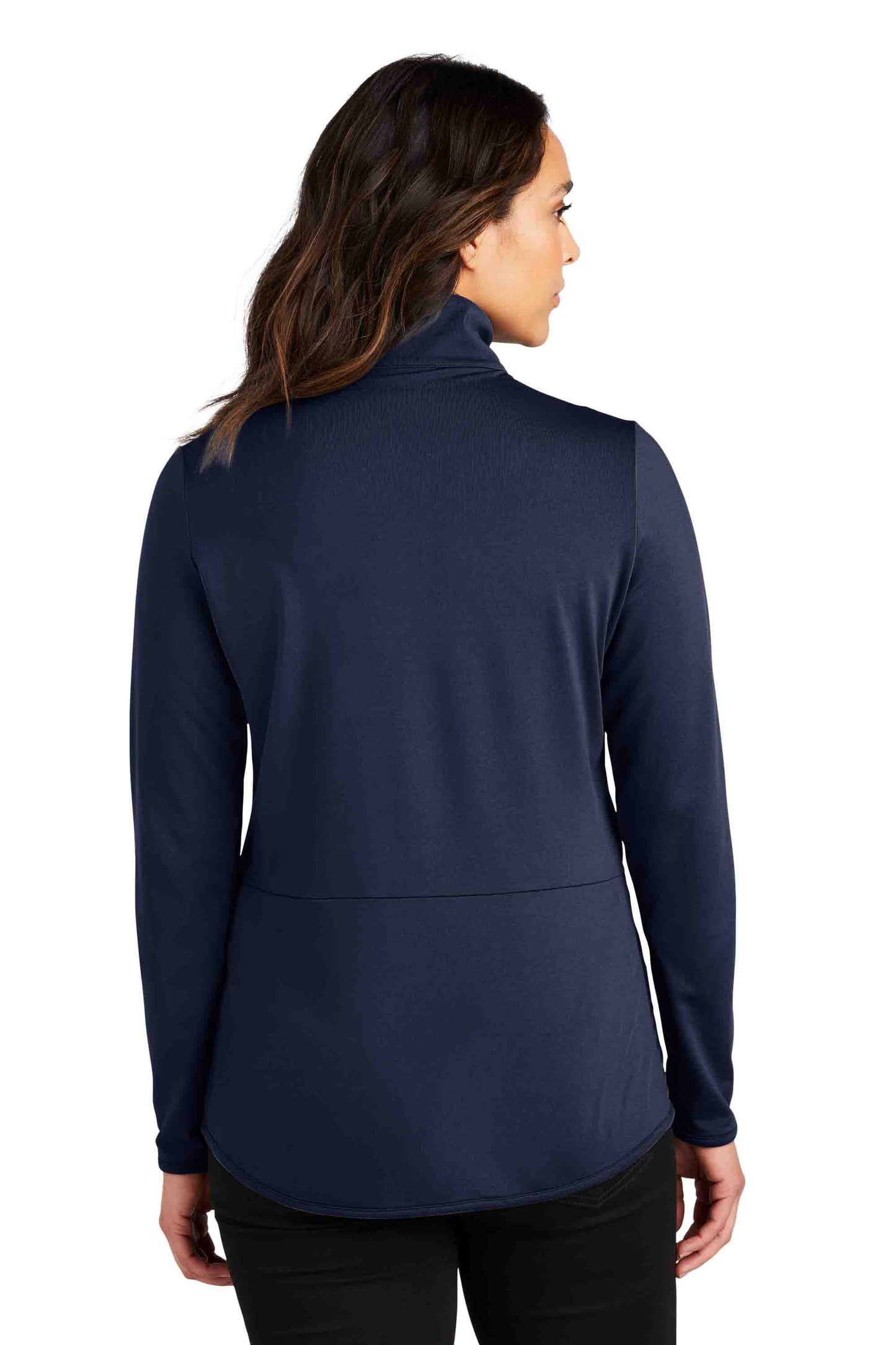 Ladies Performance Jacket