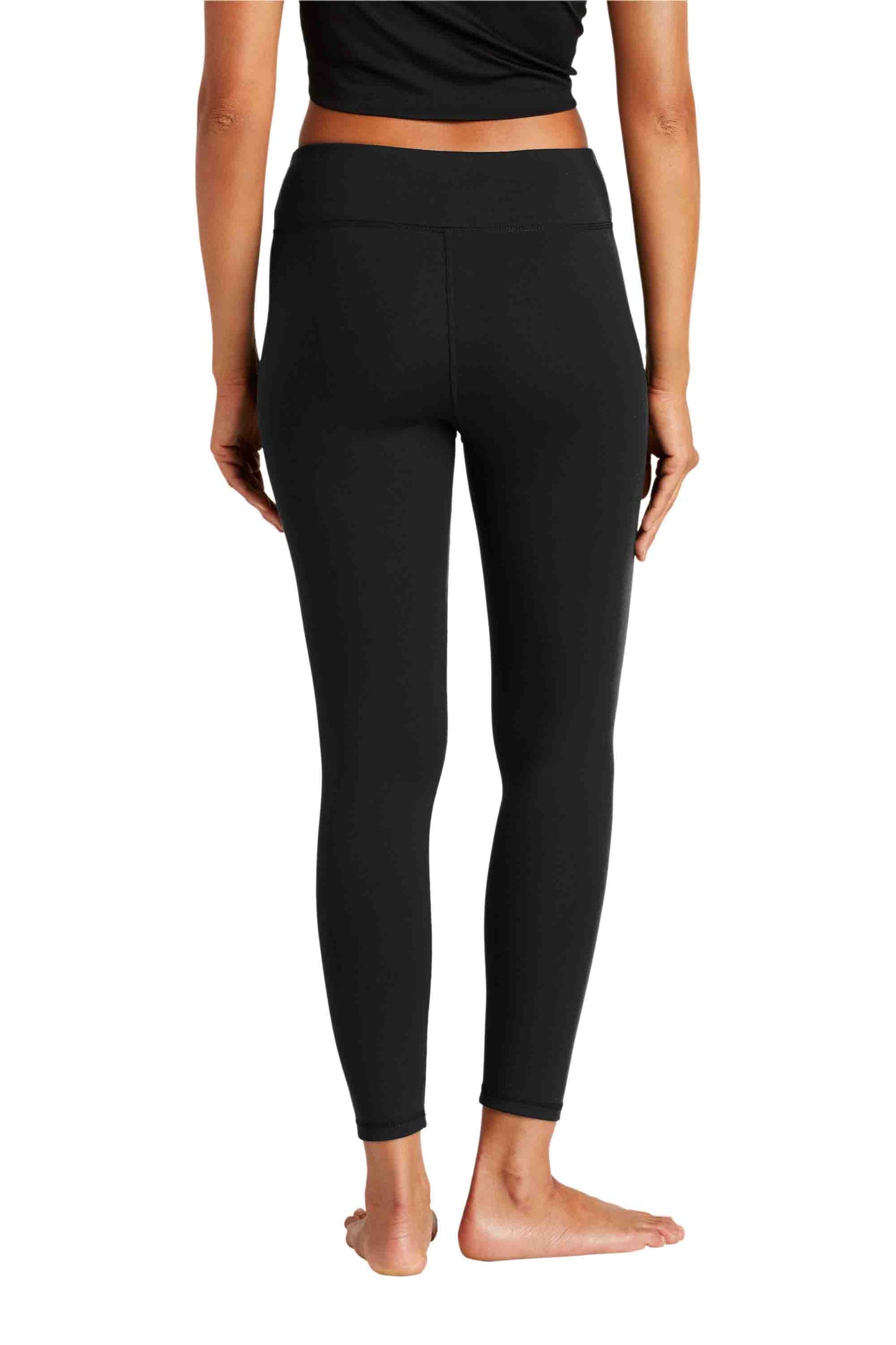 Ignite Fitness - Ladies Leggings