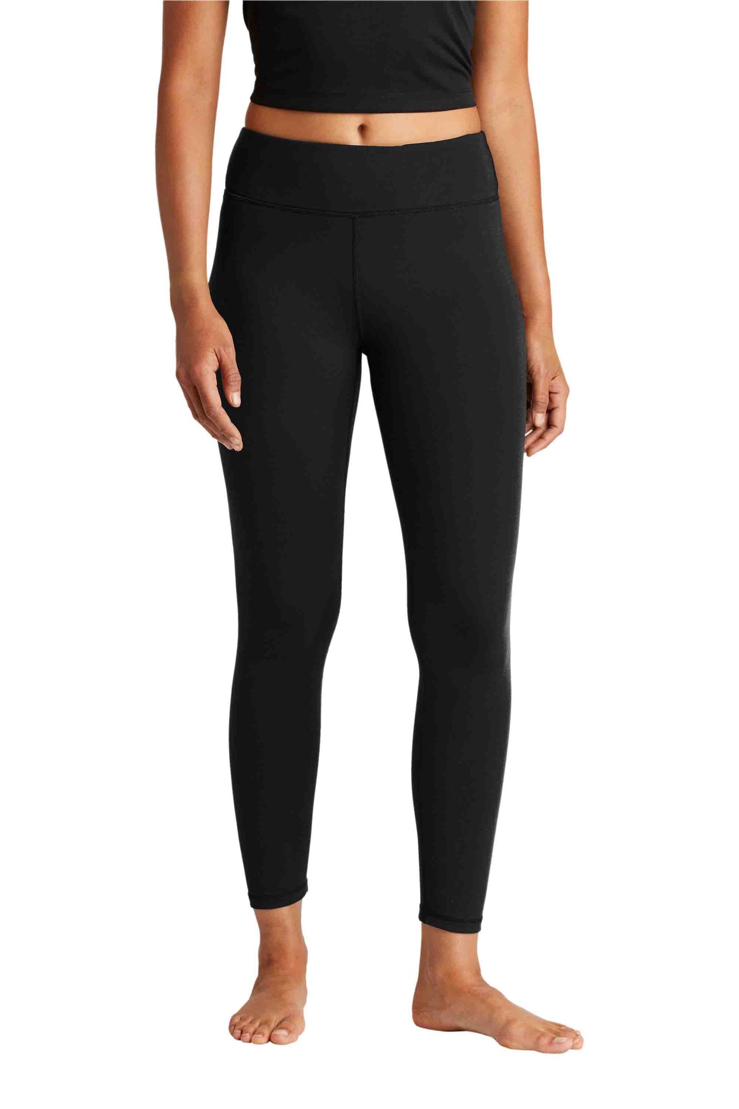 Ignite Fitness - Ladies Leggings