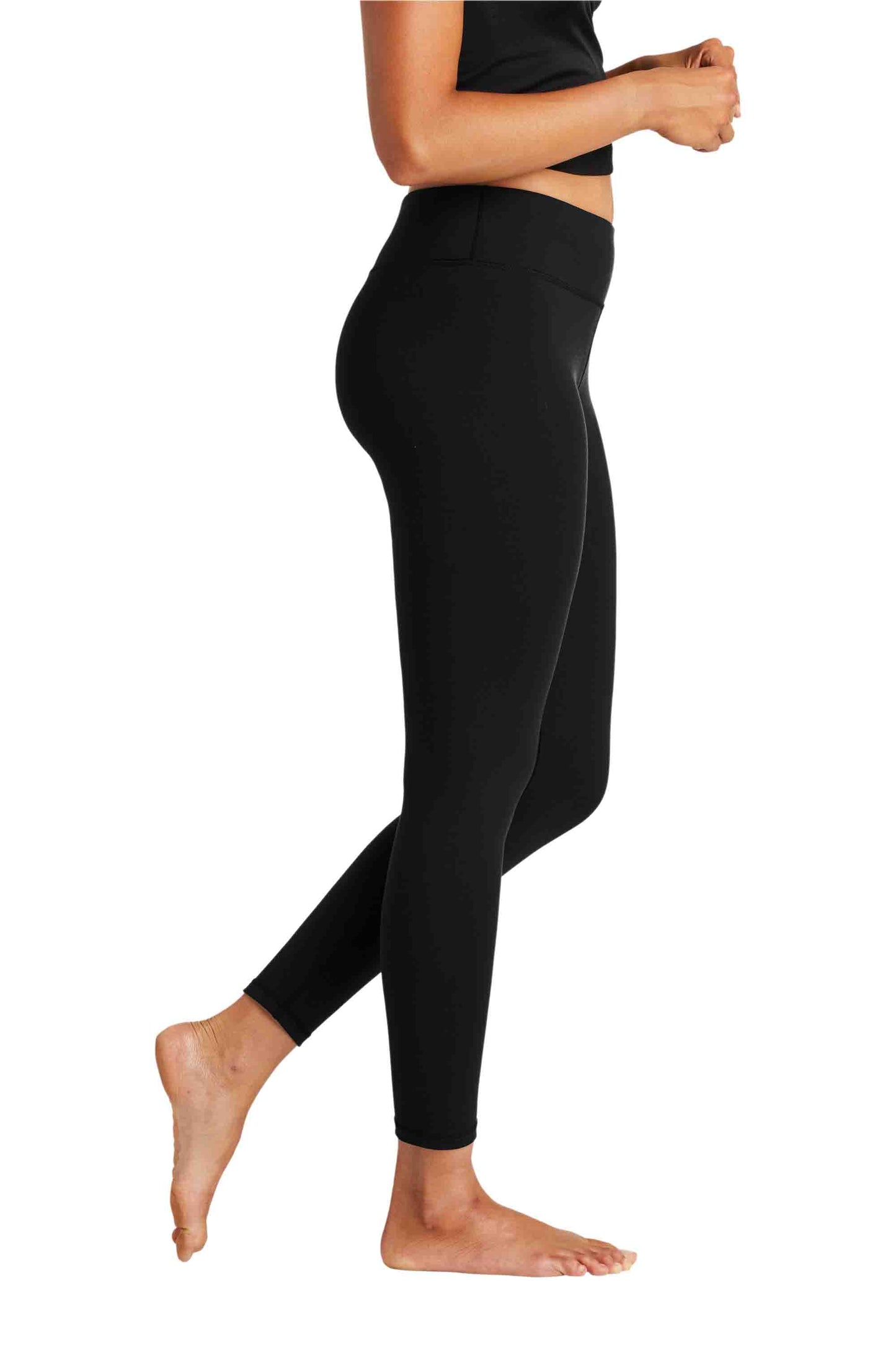 Ignite Fitness - Ladies Leggings