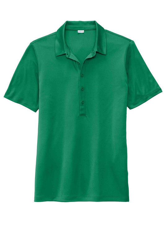 Ladies UPF 50 Performance Polo