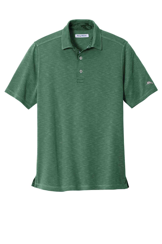 Tommy Bahama Modal Polo