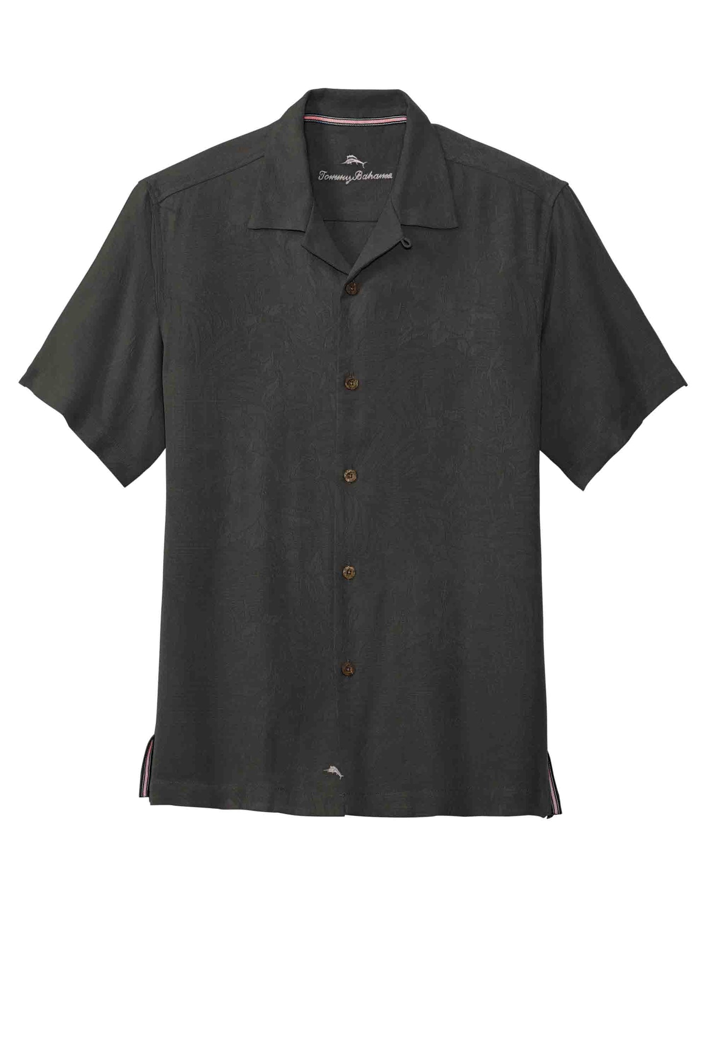 Tommy Bahama Camp Shirt