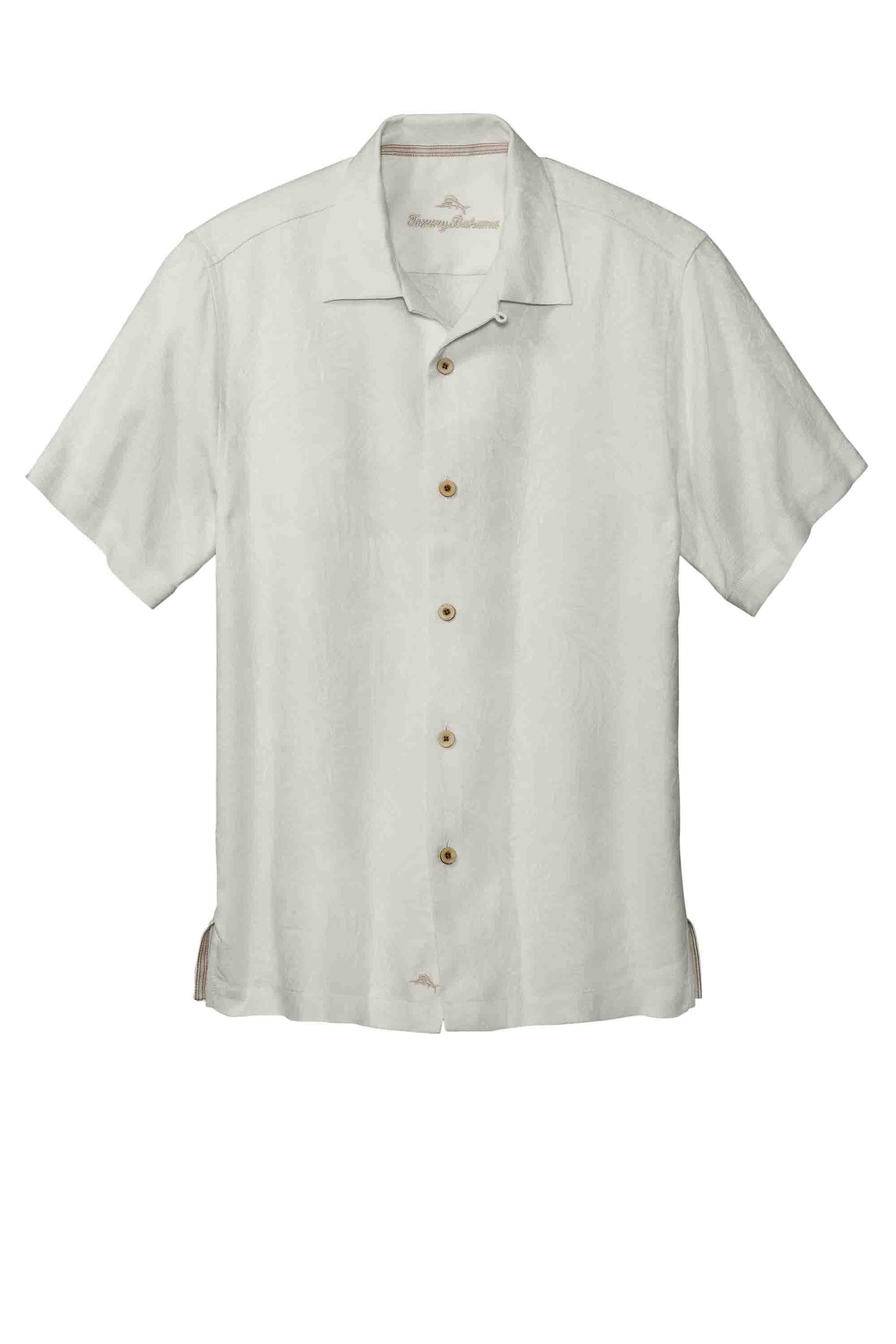 Tommy Bahama Camp Shirt