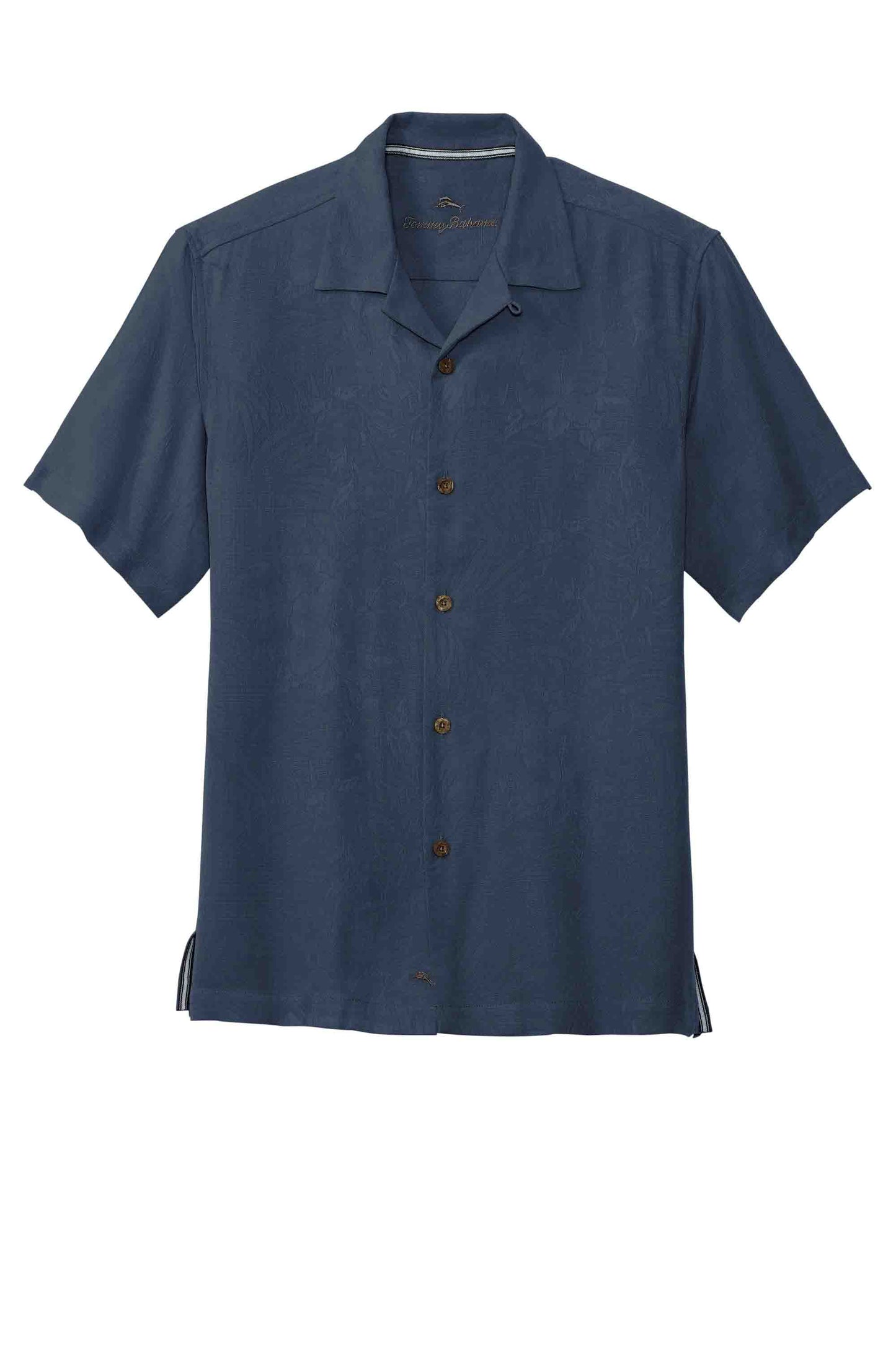 Tommy Bahama Camp Shirt