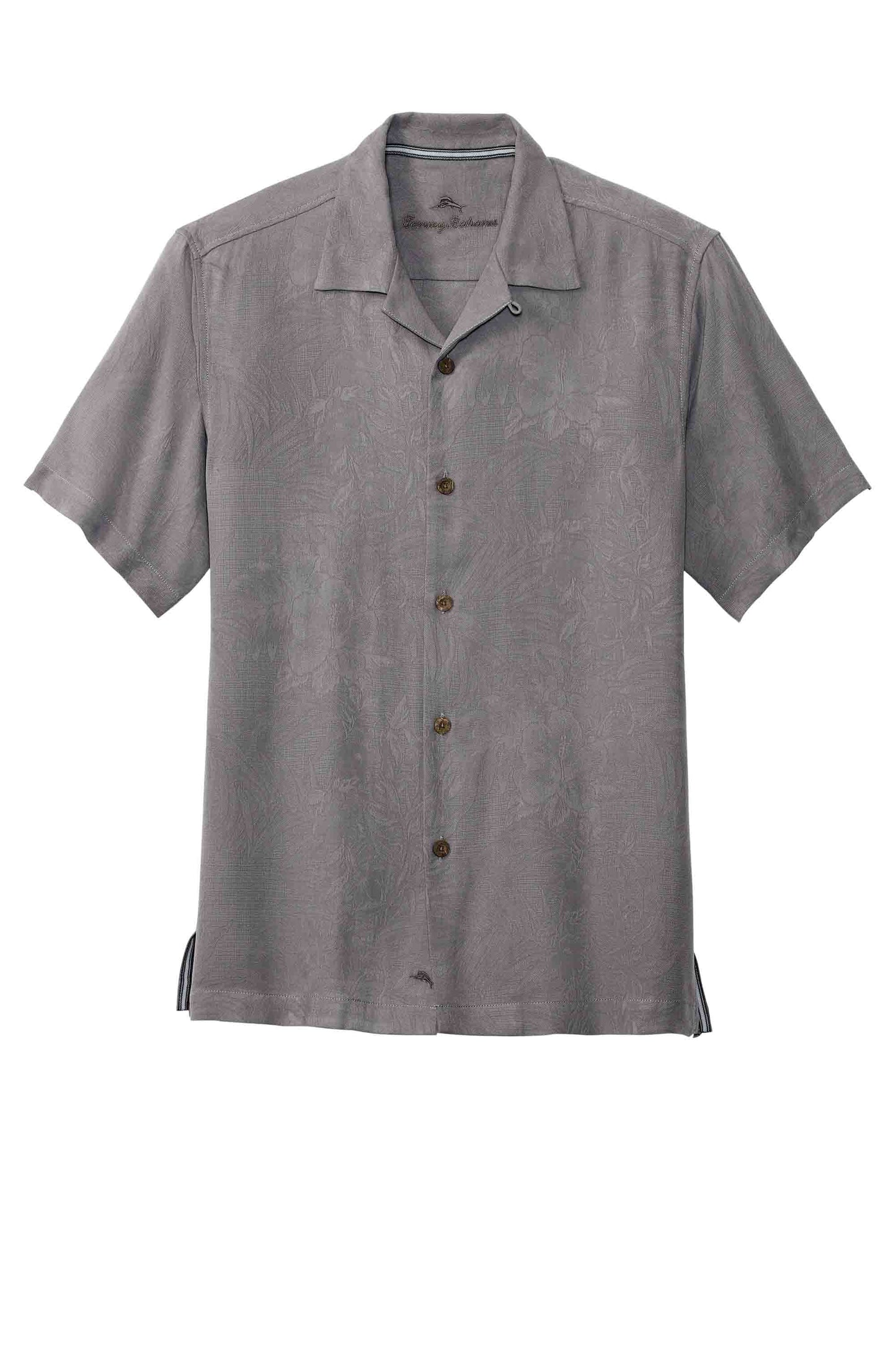 Tommy Bahama Camp Shirt