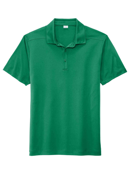 UPF 50 Performance Polo