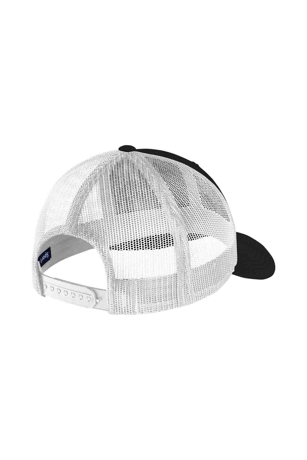 Illume | Trucker Cap