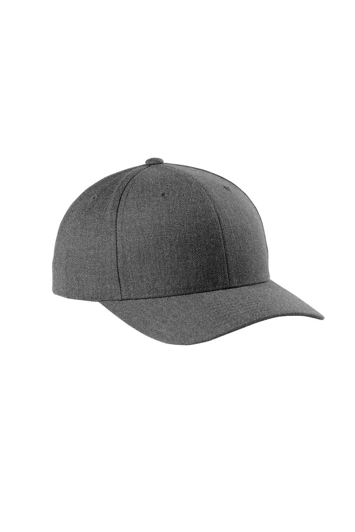 Illume | Wool Blend Cap