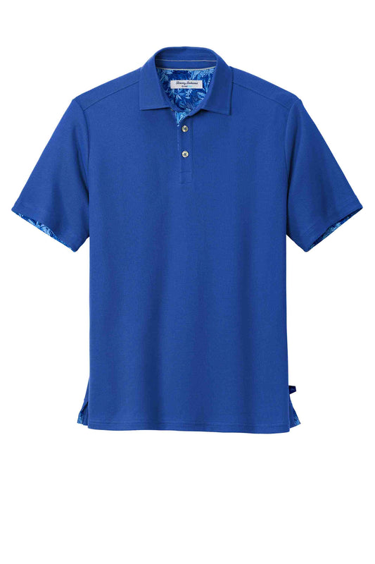 Tommy Bahama Supima Polo