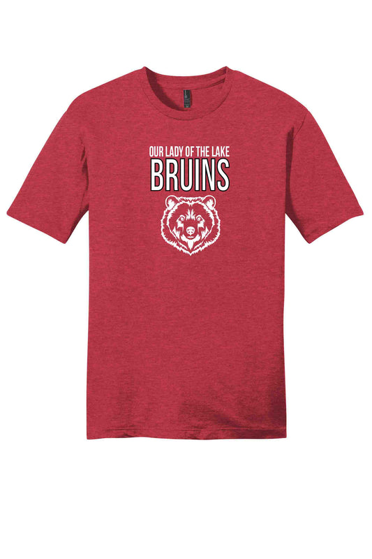 OLL Bruins - T-Shirt
