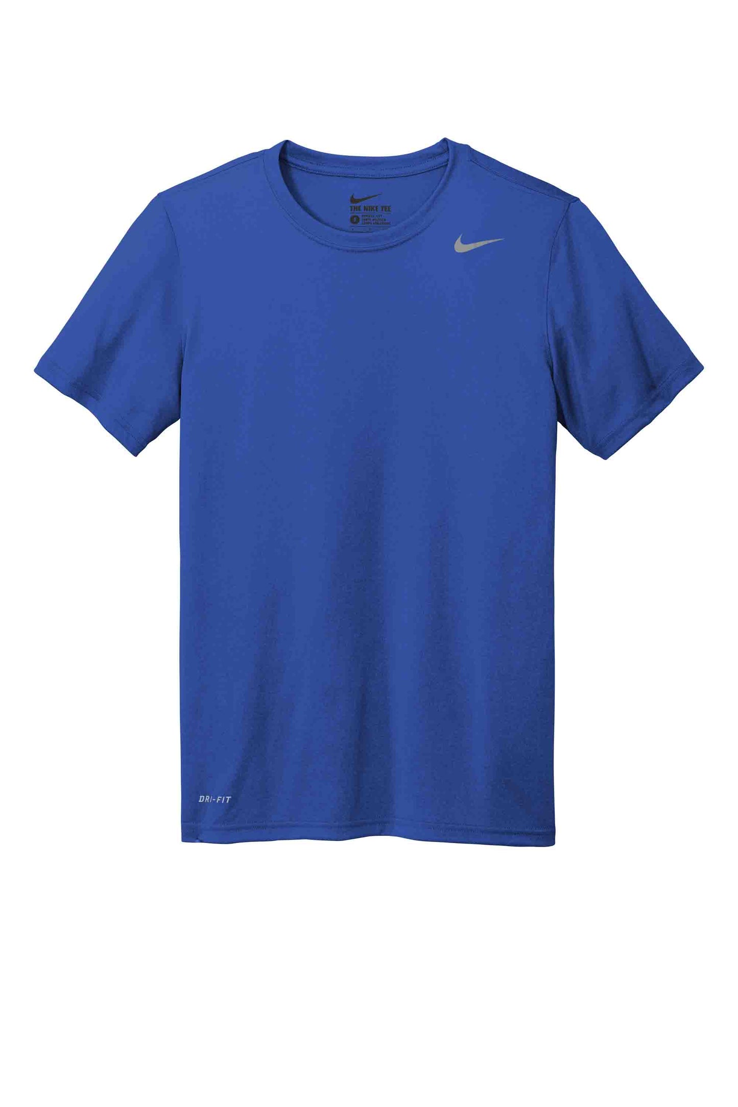 Nike Dri-FIT Performance T-Shirt