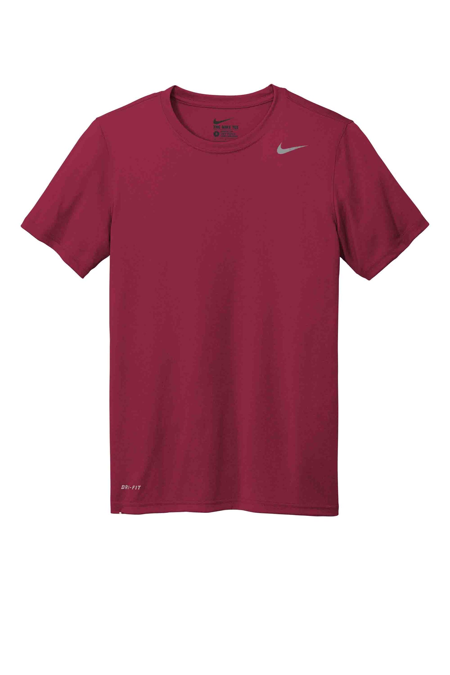Nike Dri-FIT Performance T-Shirt