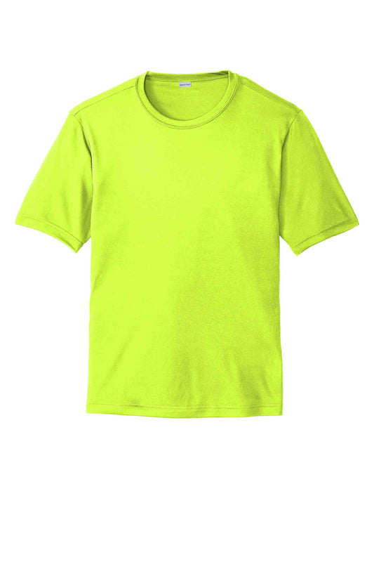 Safety Performance T-Shirt